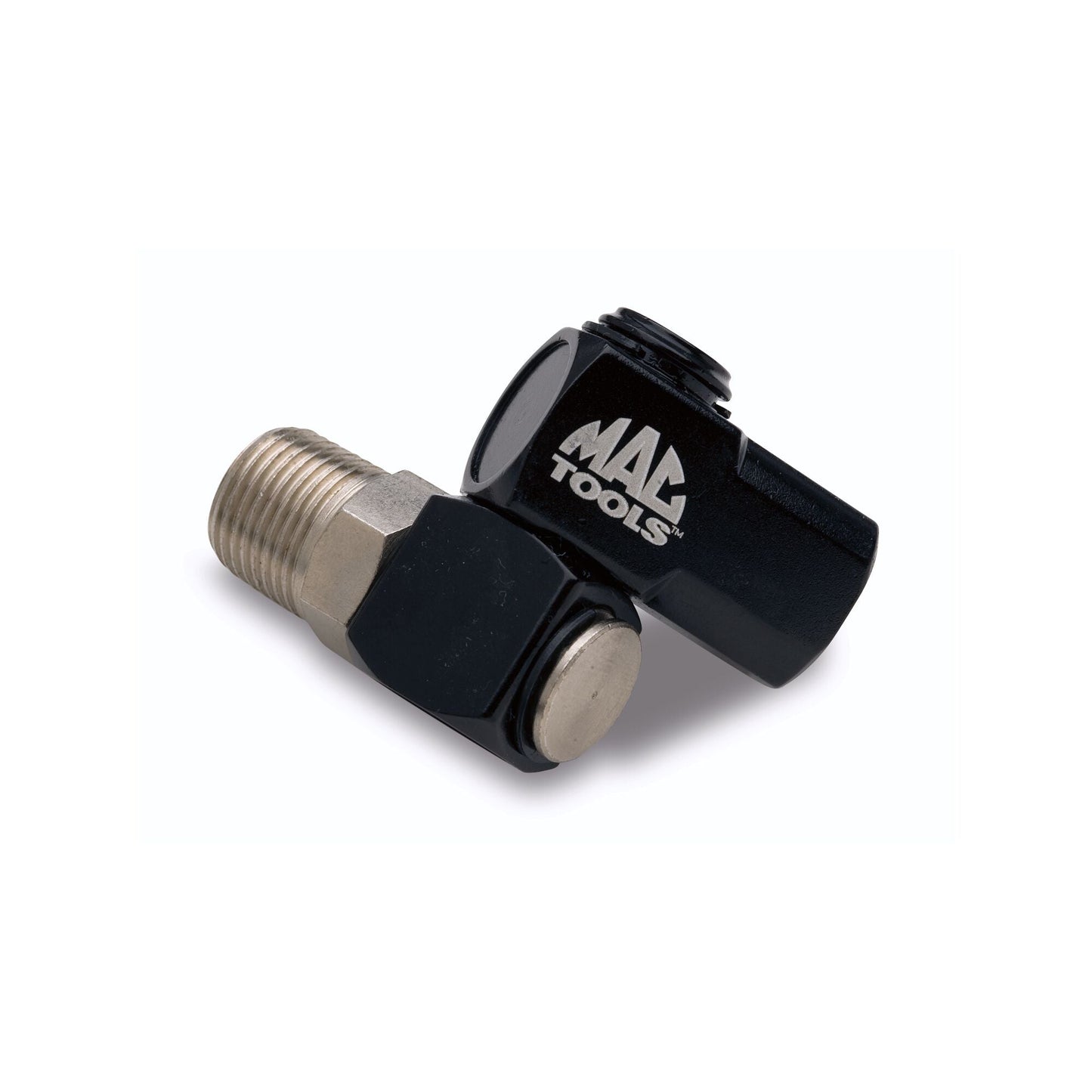 Universal Air Swivel Adapter