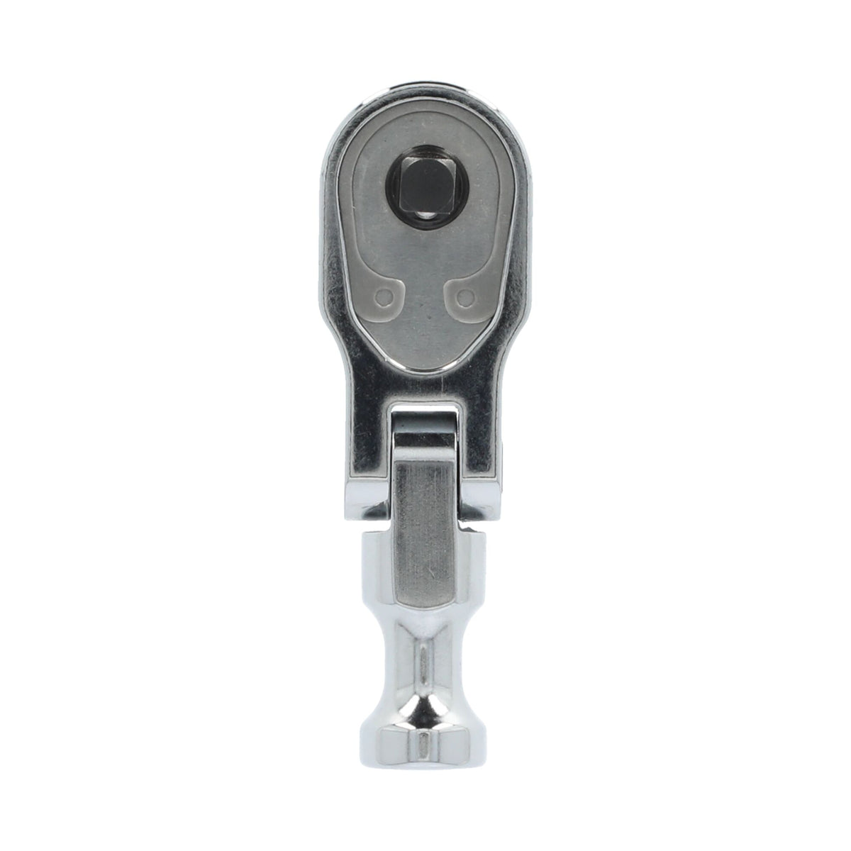 Max90 1/4" Flex Stubby
