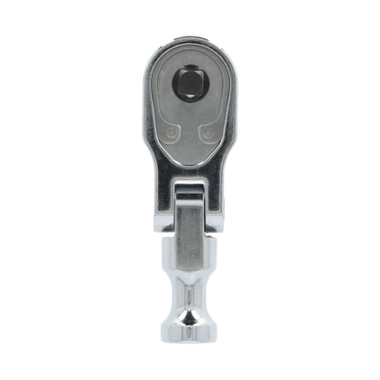 Max90 1/4" Flex Stubby