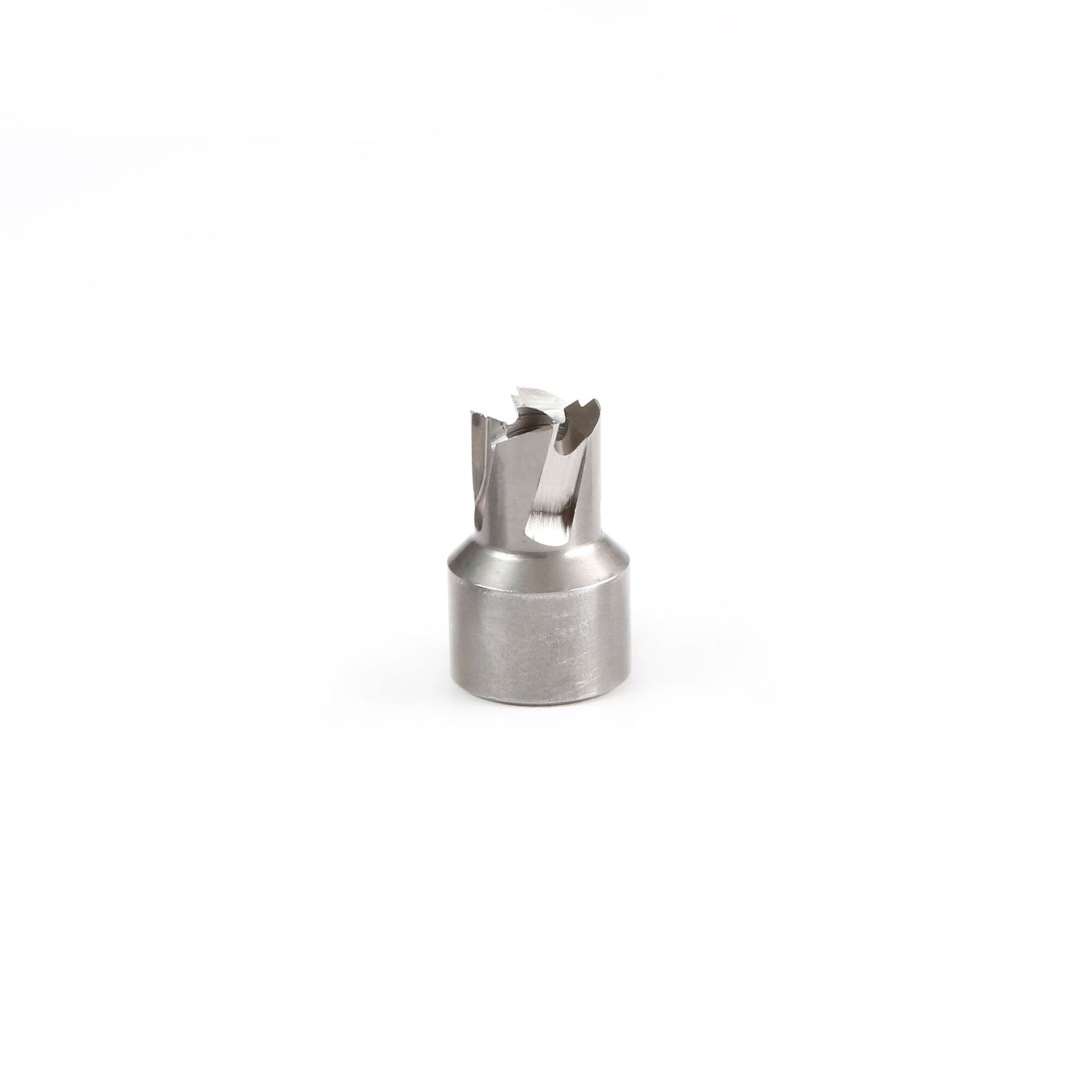 Hole Cutter - 3/8"