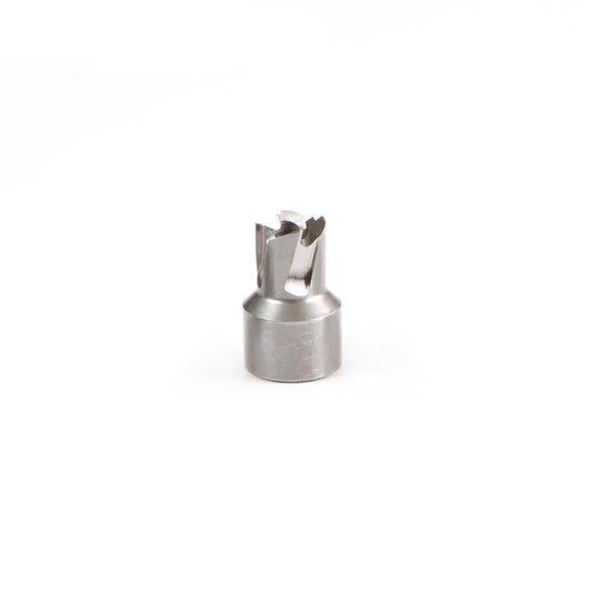 Hole Cutter - 3/8"