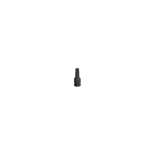 3/8" Drive R.B.R.T.™ Impact Hex Driver 3/8"