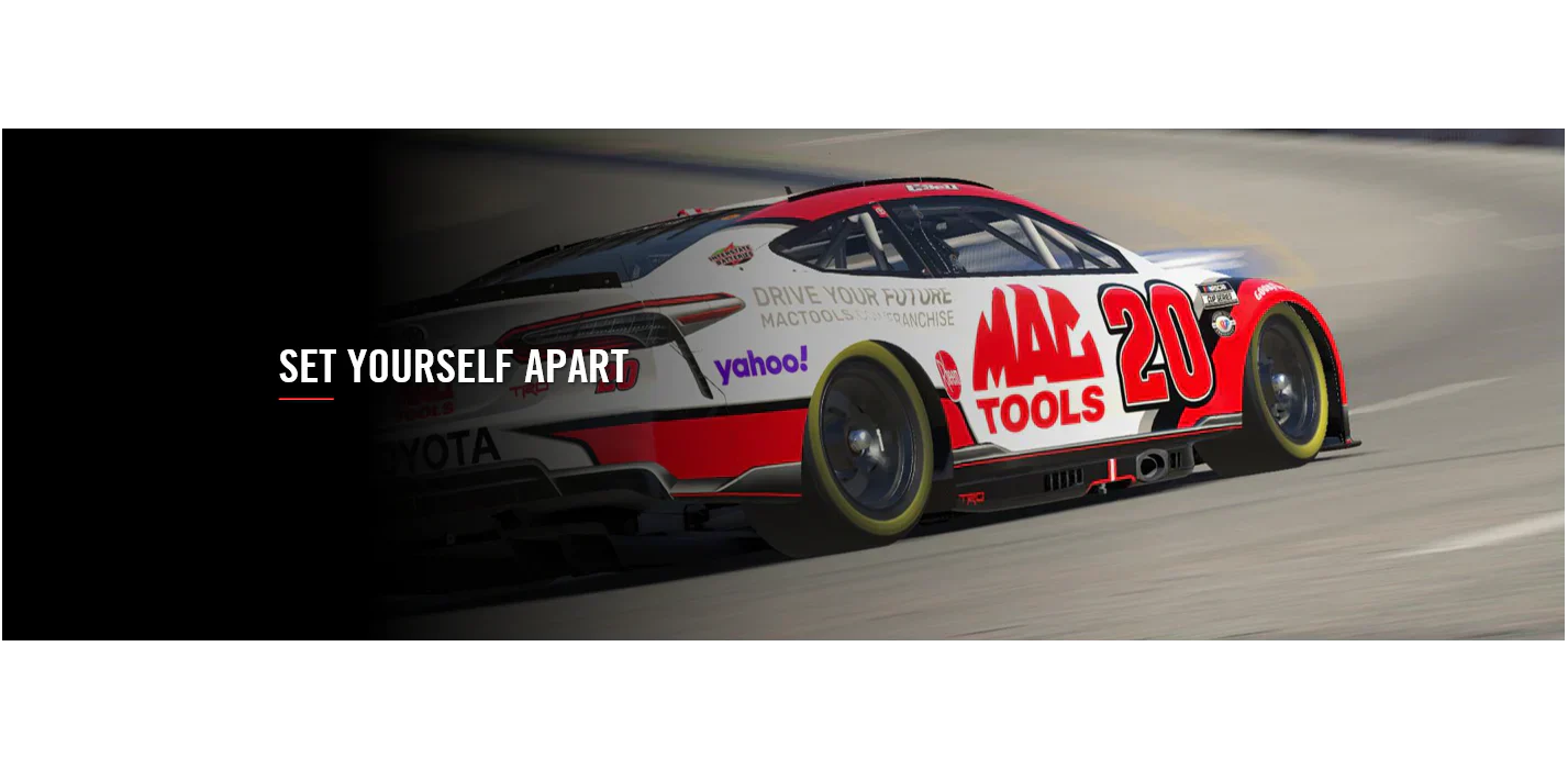 Charger la vidéo : 