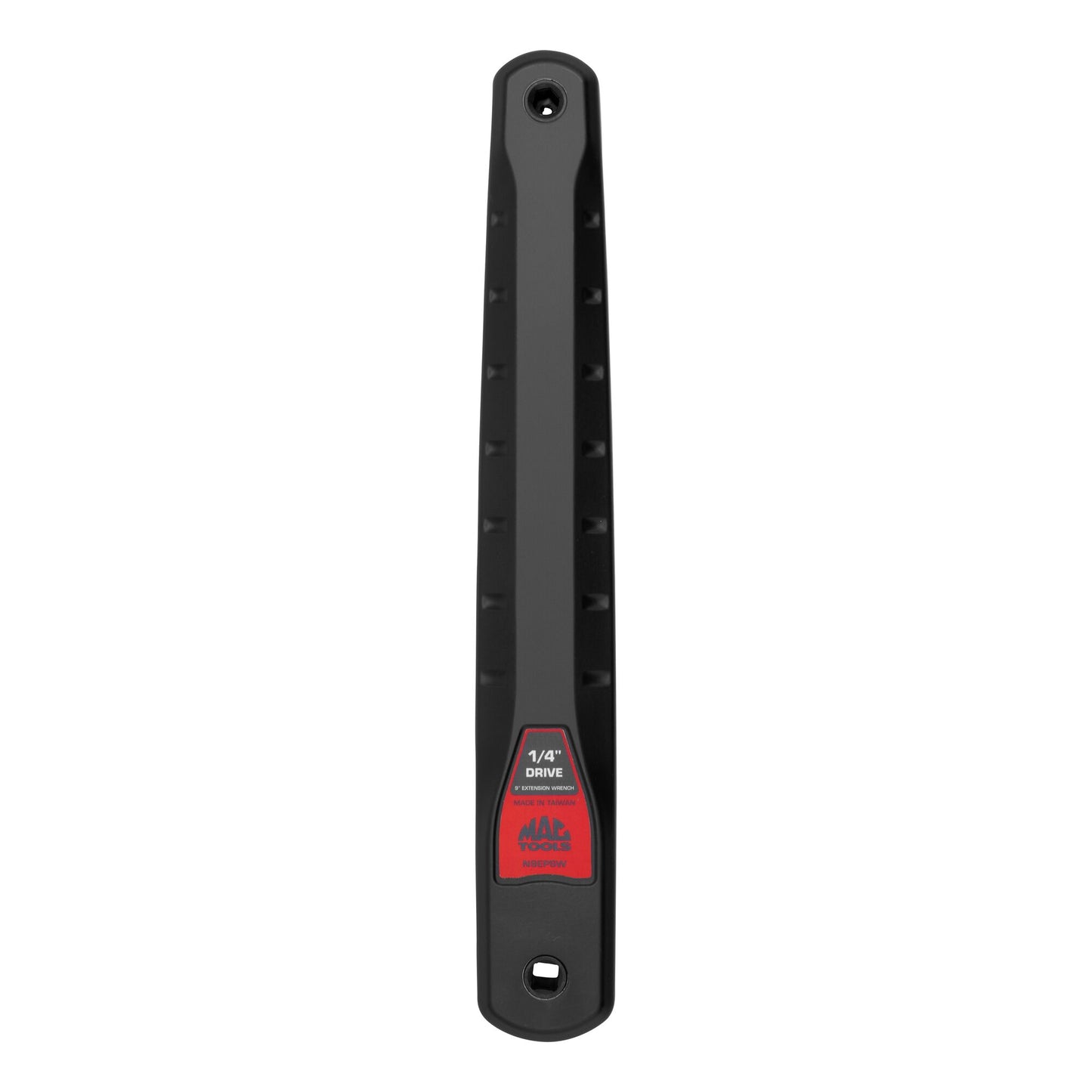 1/4” Drive Impact Bit Sidewinder