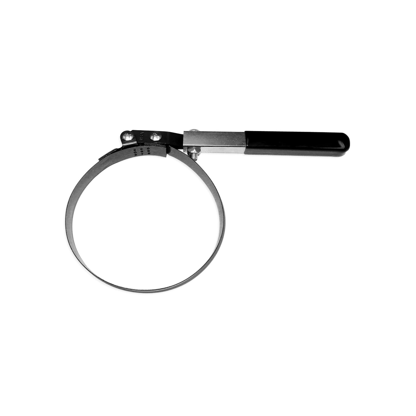 Truck Swivel Oil Filter Wrench 4-5/16" - 4-3/4"