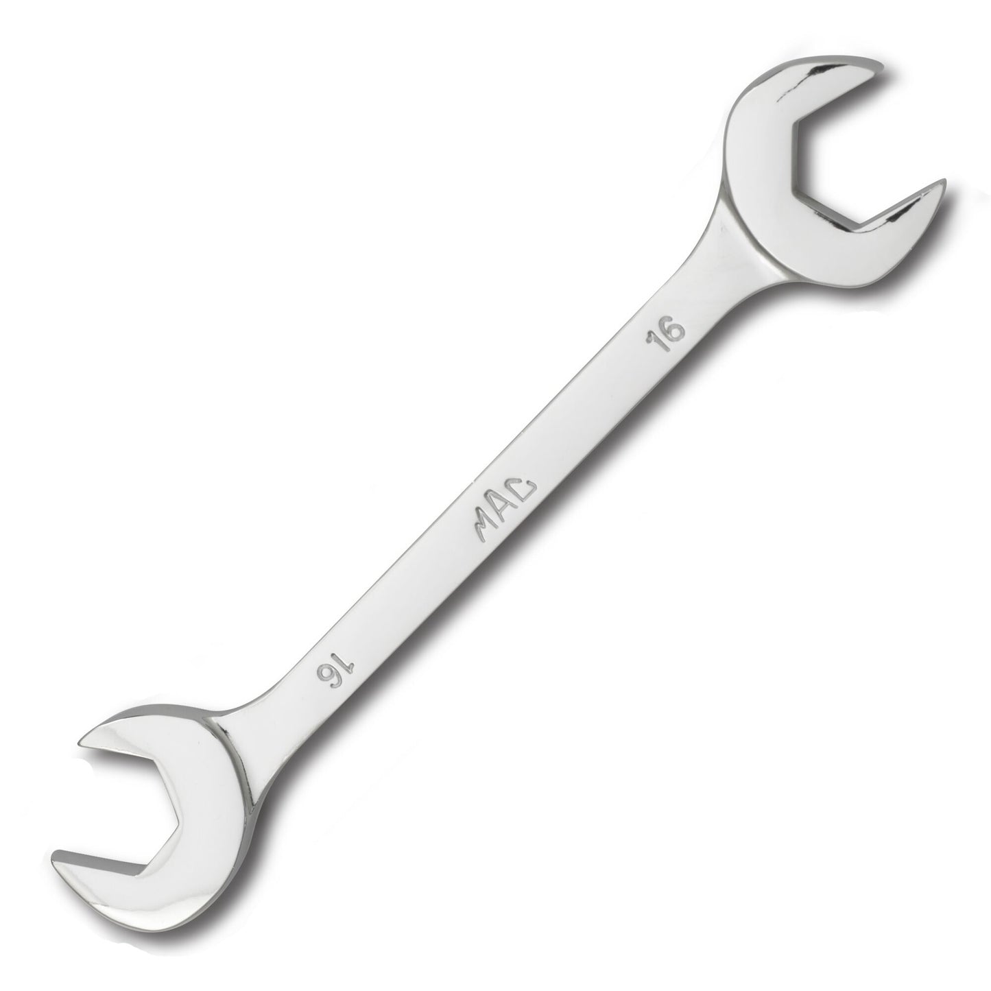 Angle Wrench