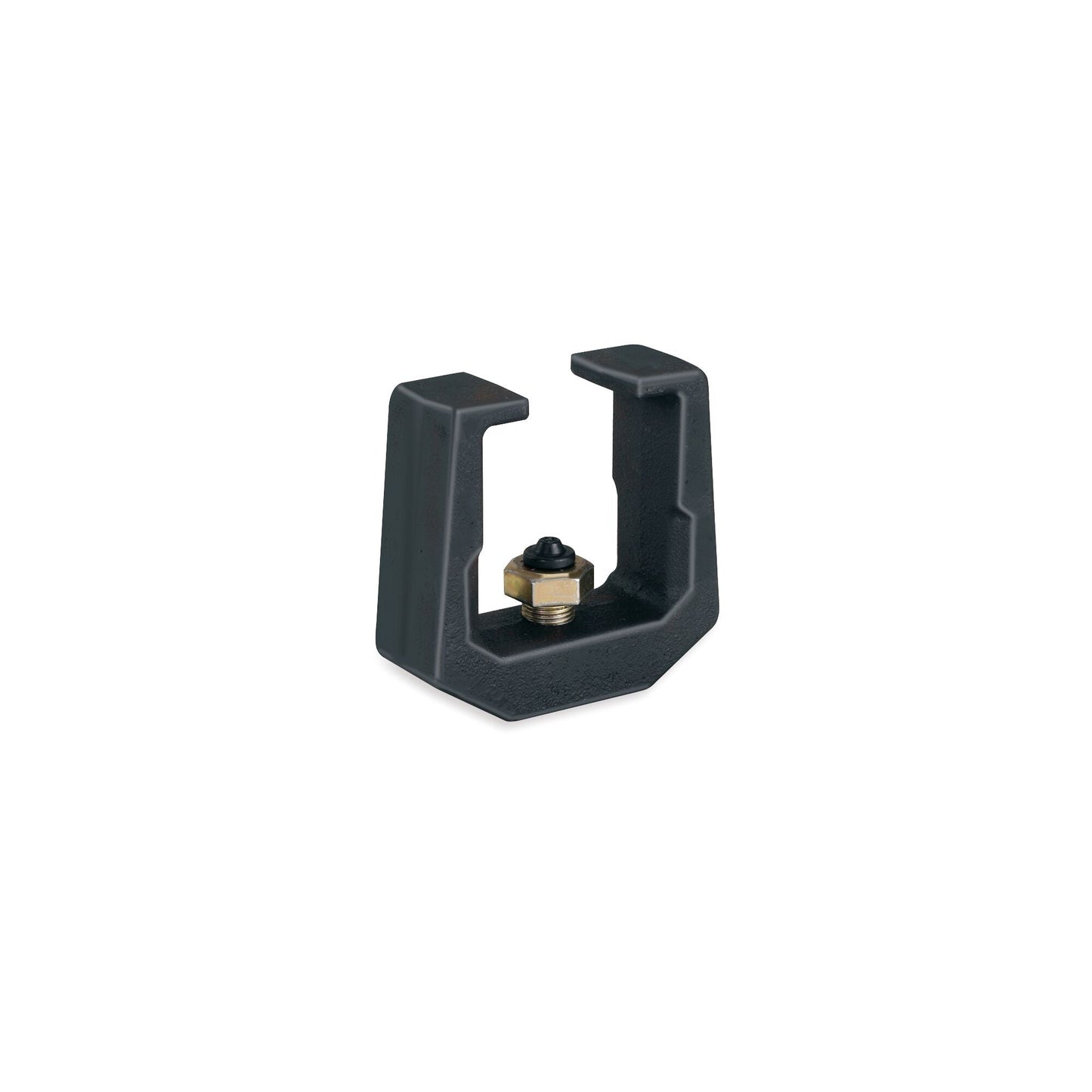 Pitman Arm Puller