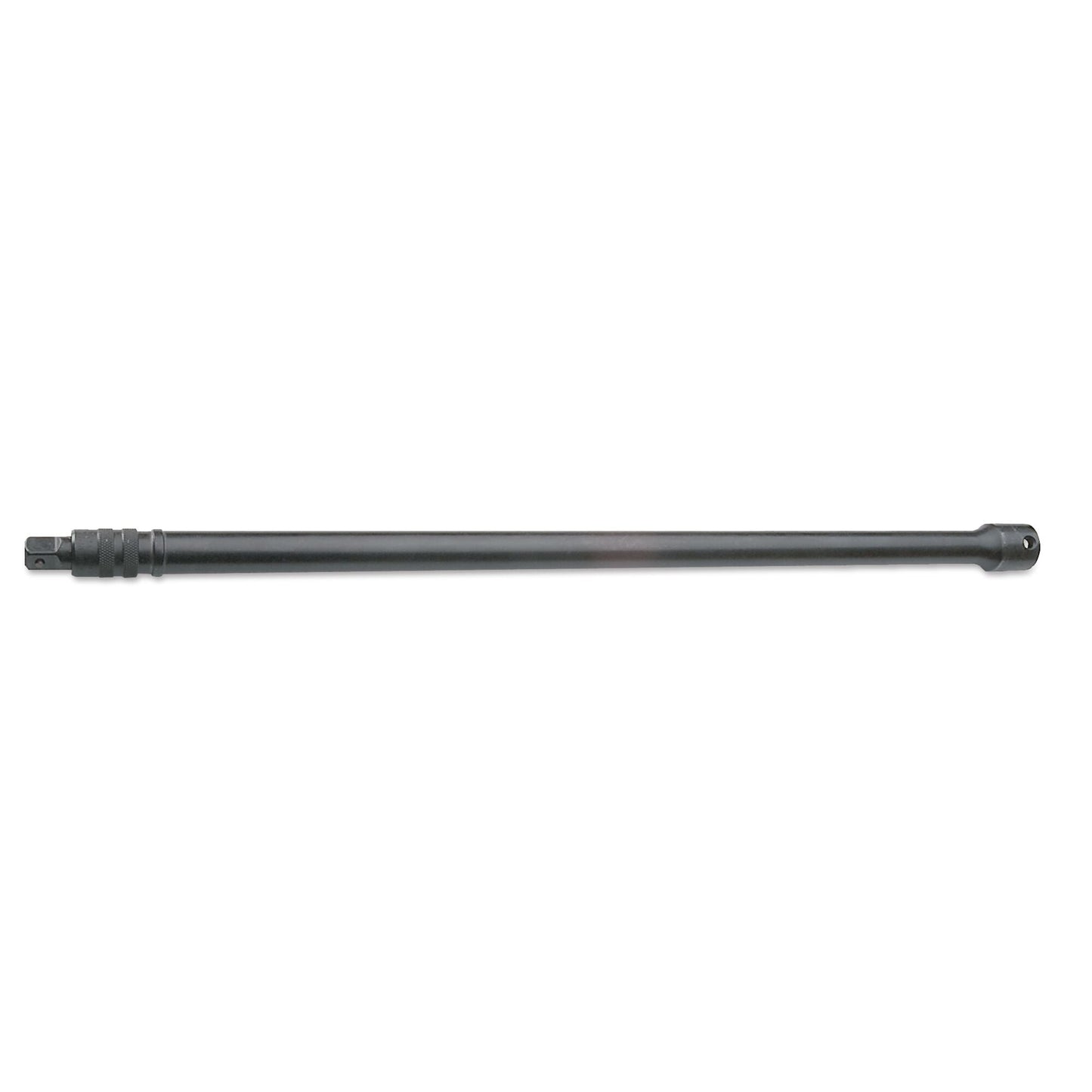 1/2" Drive Impact Locking Reducing Extension - 18"