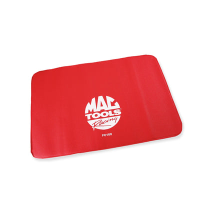 Housse de garde-boue à accrocher - 2-PK.