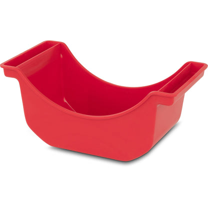 Carter de roue de camion et de remorque