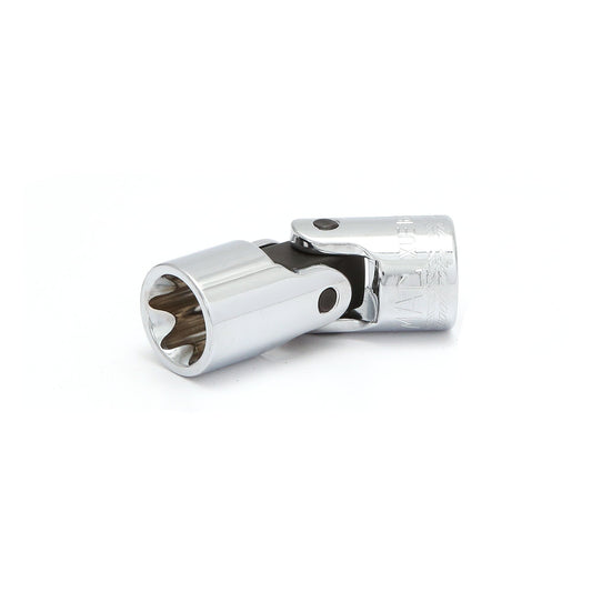 3/8" Drive Universal External Star Socket - E16