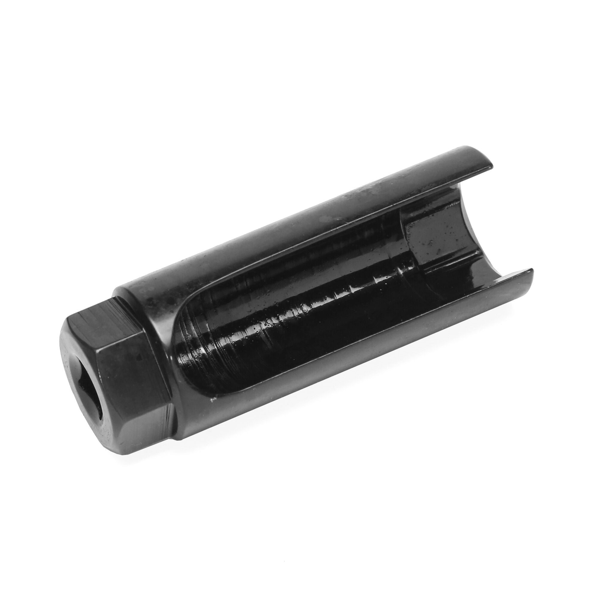 Oxygen Sensor Socket - 3/8