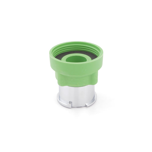 Radiator Pressure Test Adapter