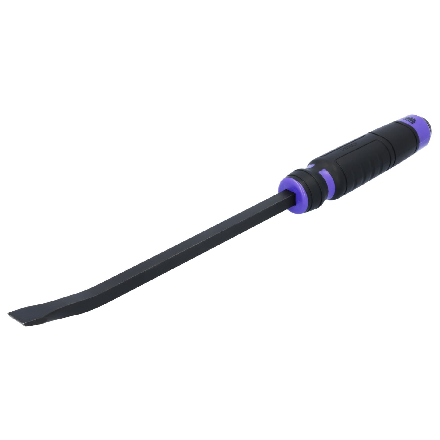 15" Pry Bar - Purple