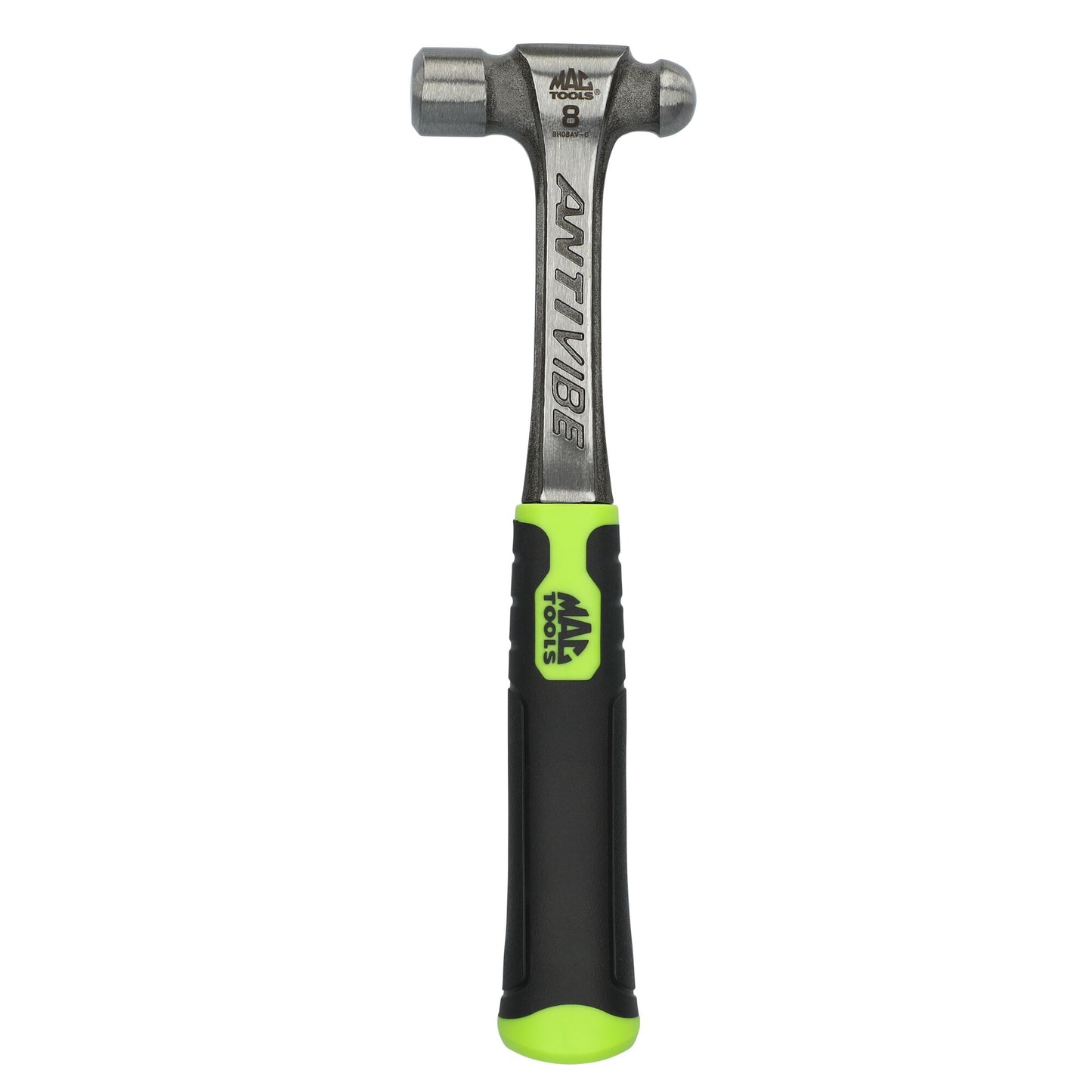 10mm R.B.R.T.™ Combination Wrench - 6-PT.