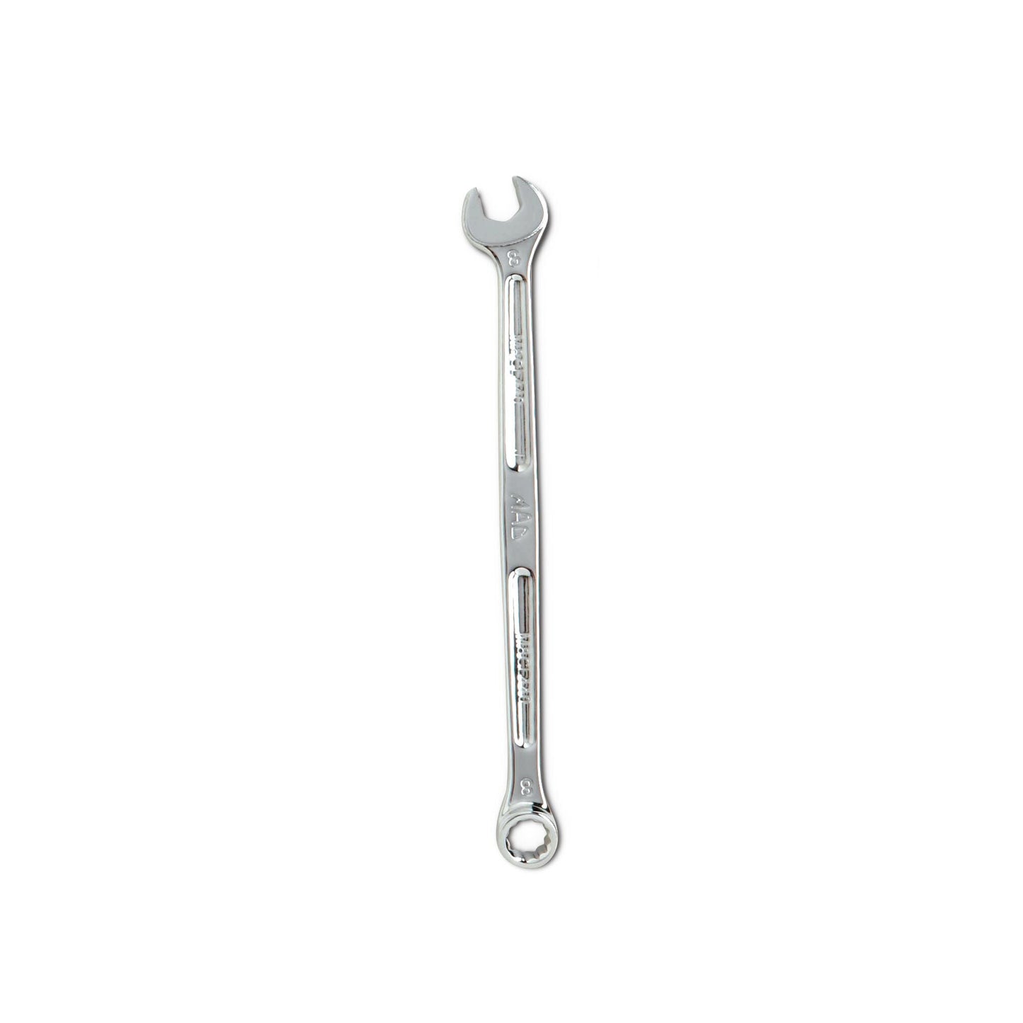 Wrench, Combination Metric - 12-PT.