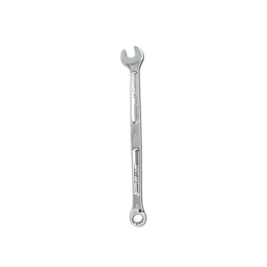 Wrench, Combination Metric - 12-PT.
