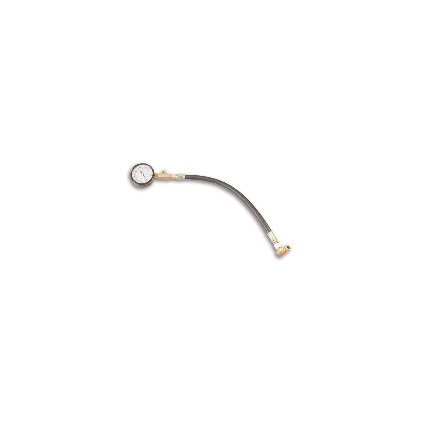 Testeur de compression diesel