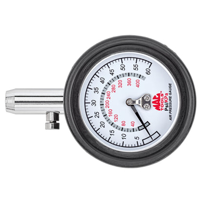 Tire, Dial Pressure Gauge, Gauge, Tire Pressure Dial