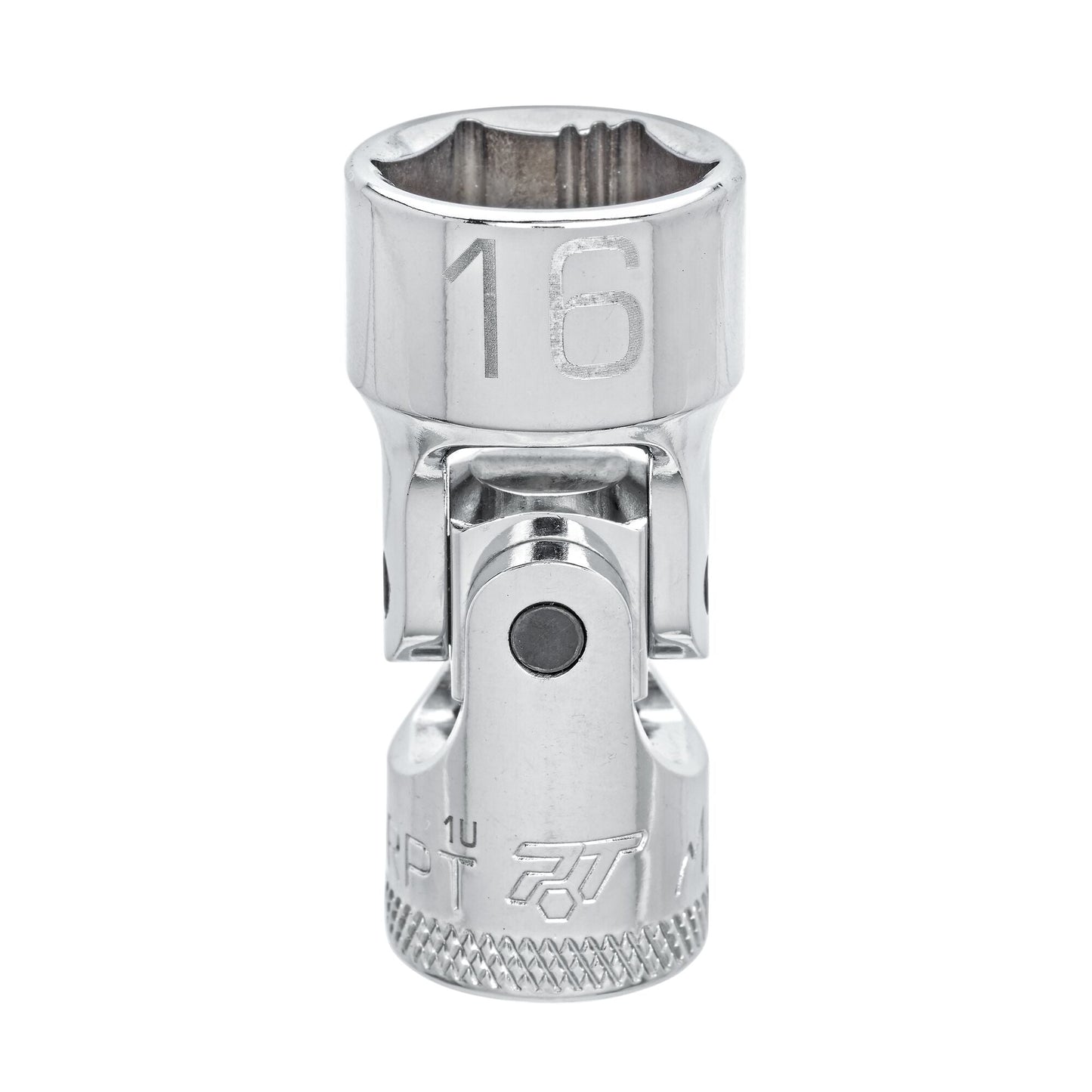 3/8" Drive, Universal Socket