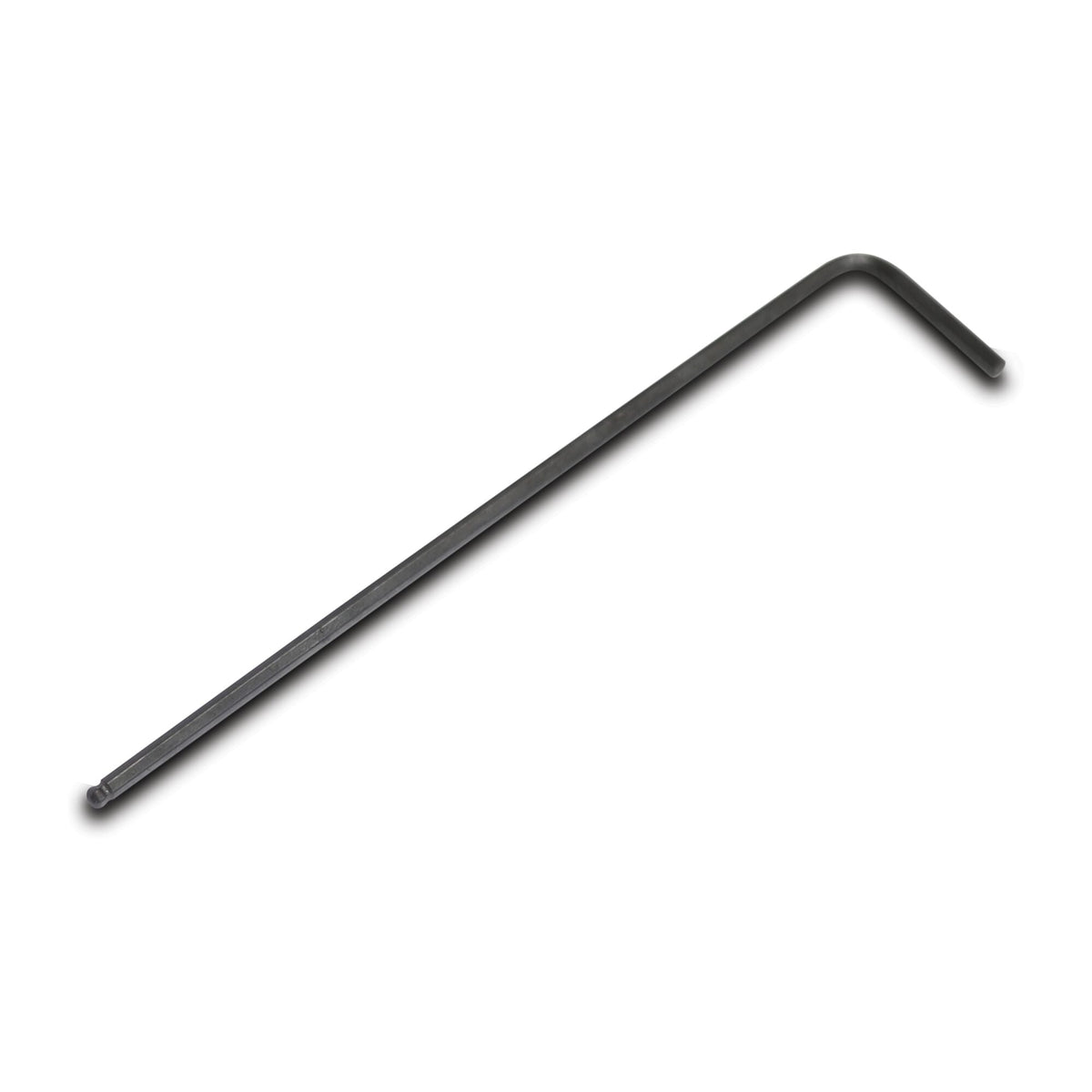 Ball End Hex L-Key