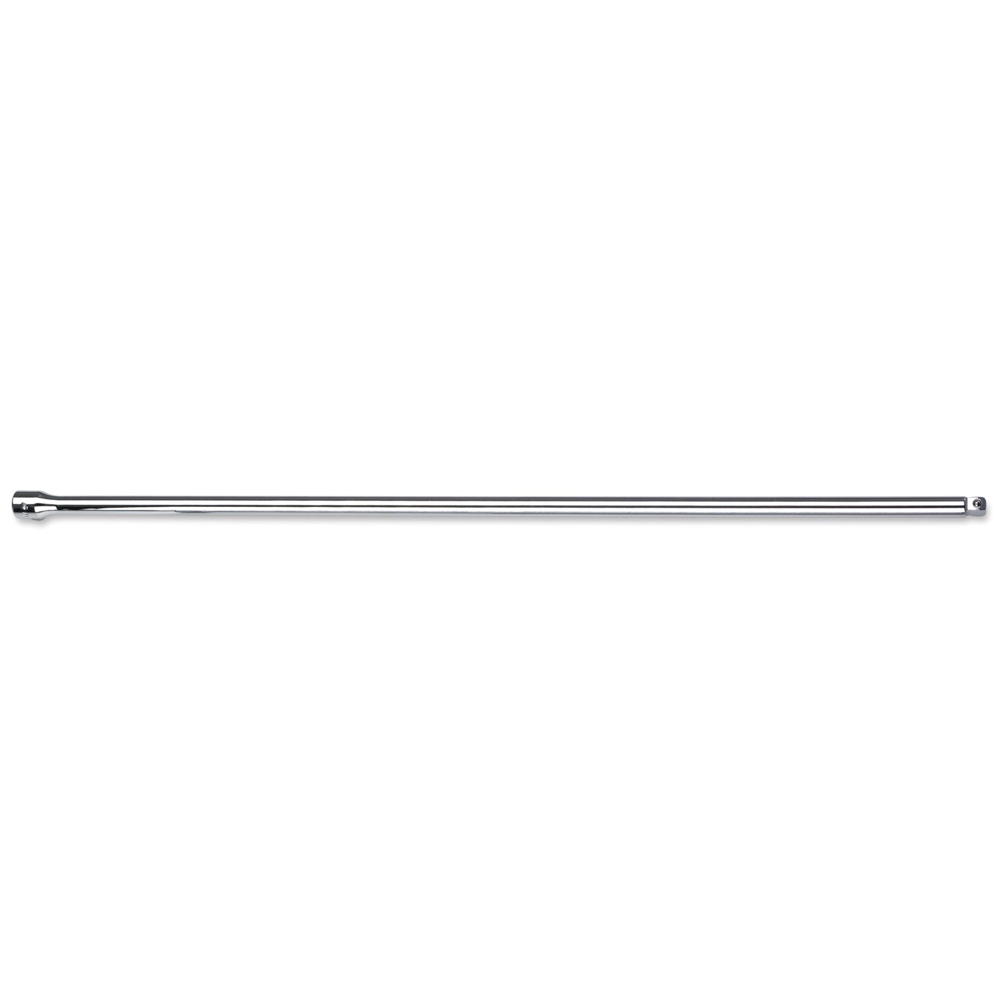 3/8" Drive Wobble Extension - 24"