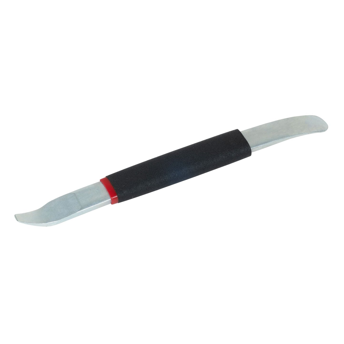 Double-Ended Metal Pry Tool