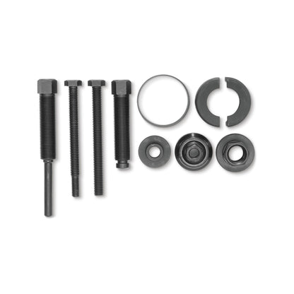 Power Steering, Pump Pulley Puller