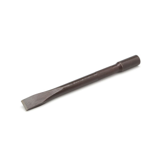 Flat Tip Chisel