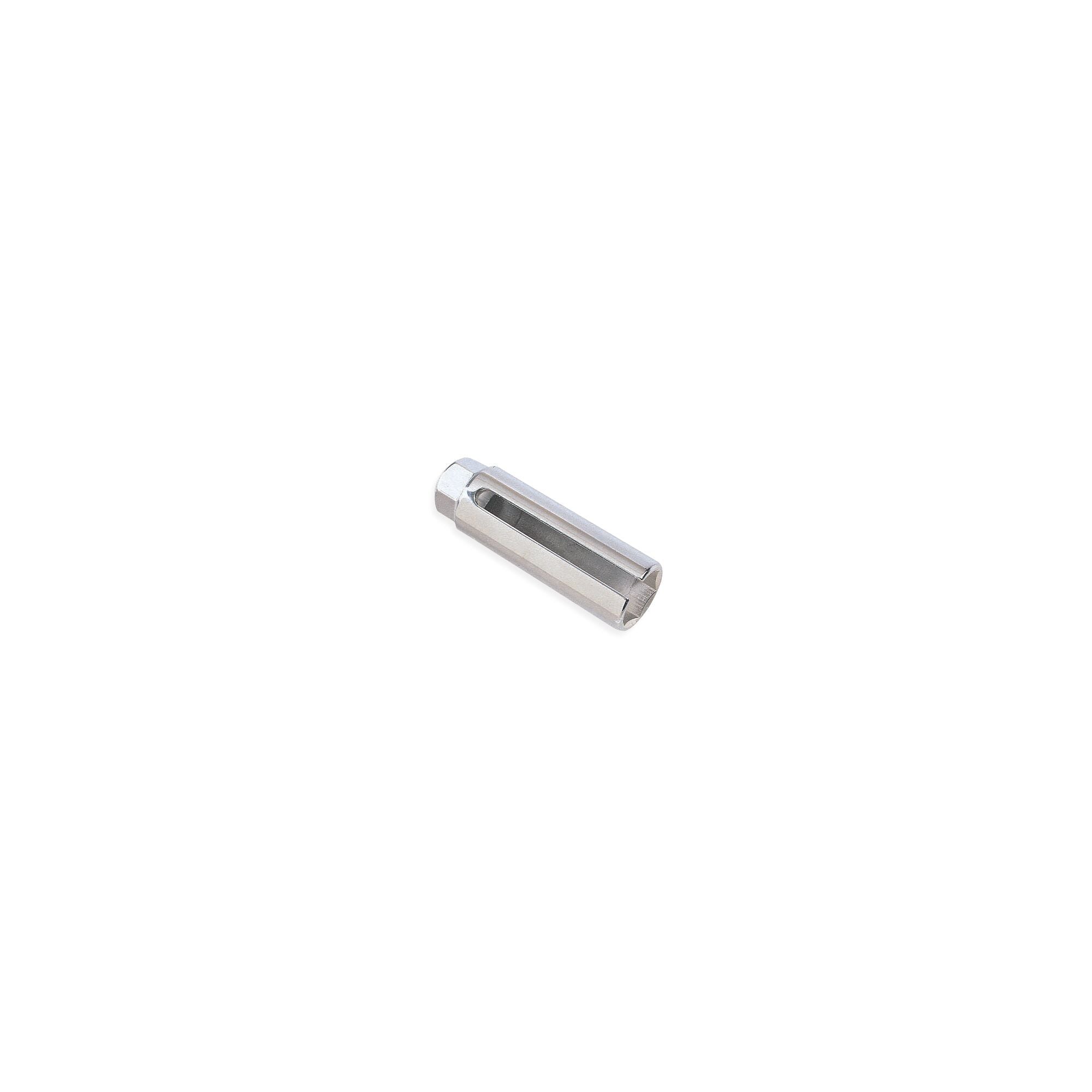 Deep Oxygen Sensor Socket