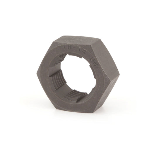 National Fine Rethreading Die 7/8-14