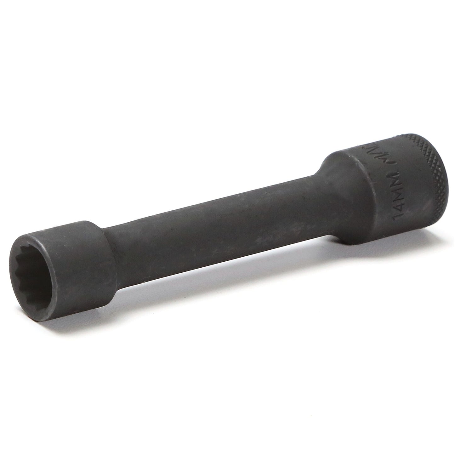 Toyota Head Bolt Socket 14mm - 12-PT.