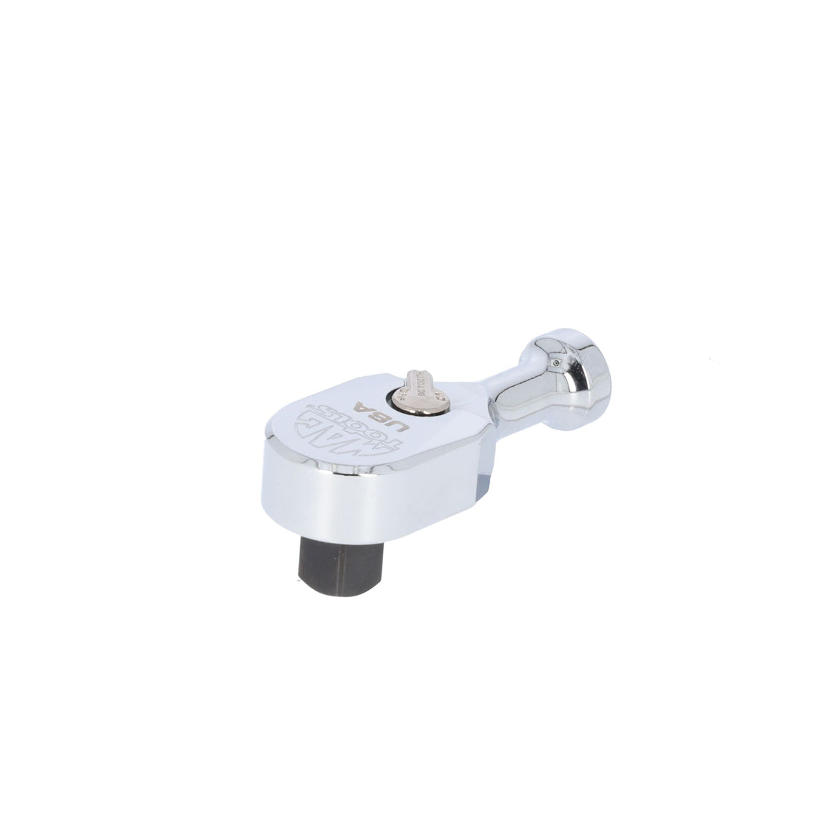 Max90 3/8" Standard Stubby