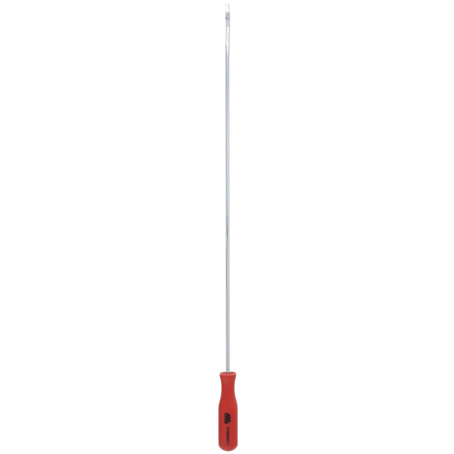 Long Wide Tip Hose Remover