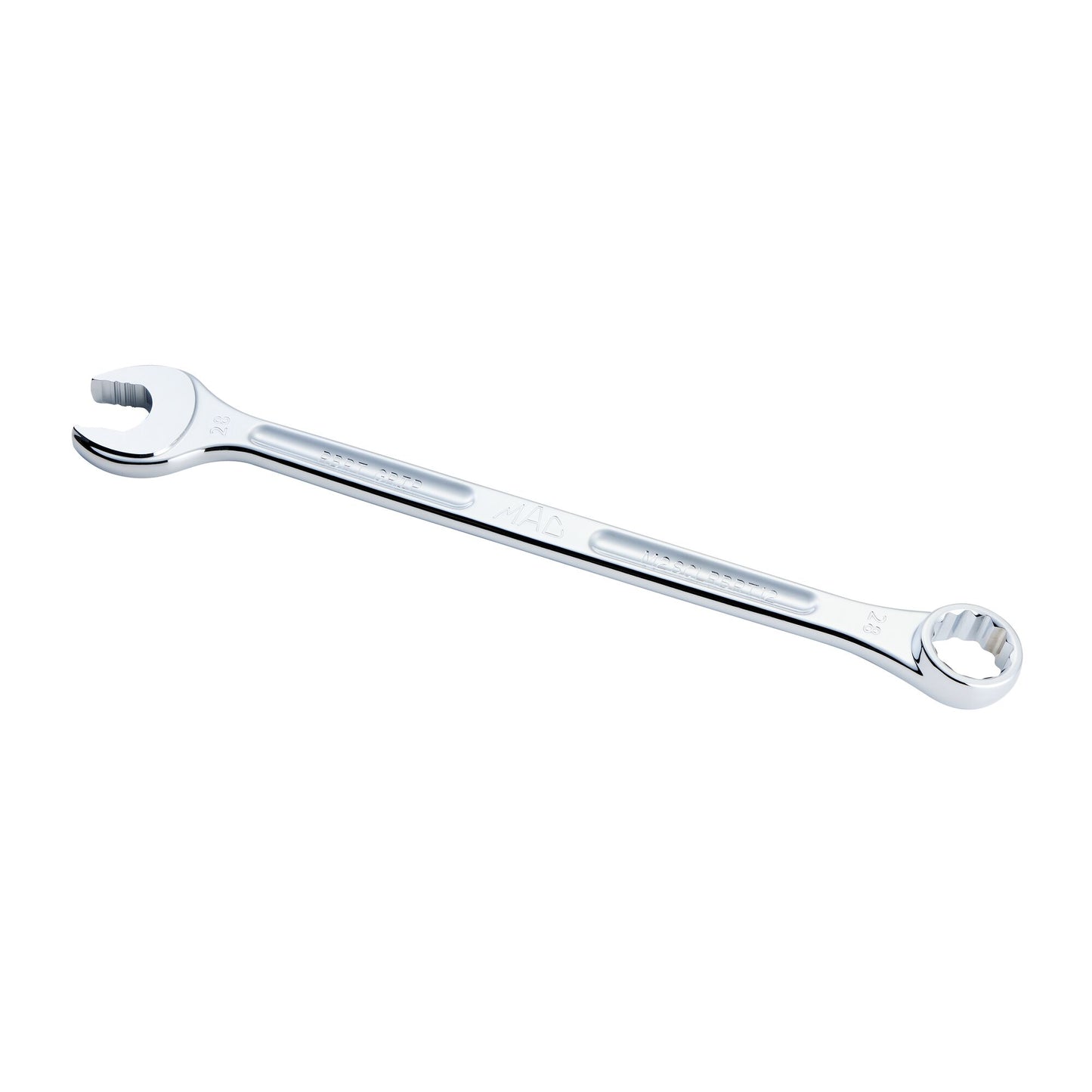 28mm R.B.R.T.™ Combination Wrench – 12 pt.