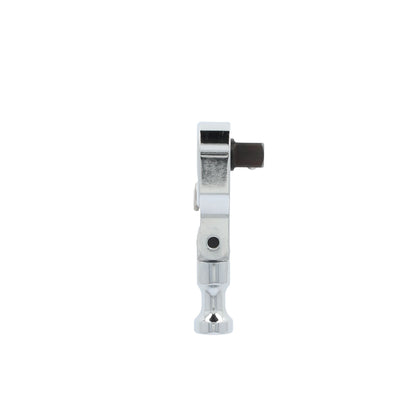 Max90 3/8" Flex Stubby