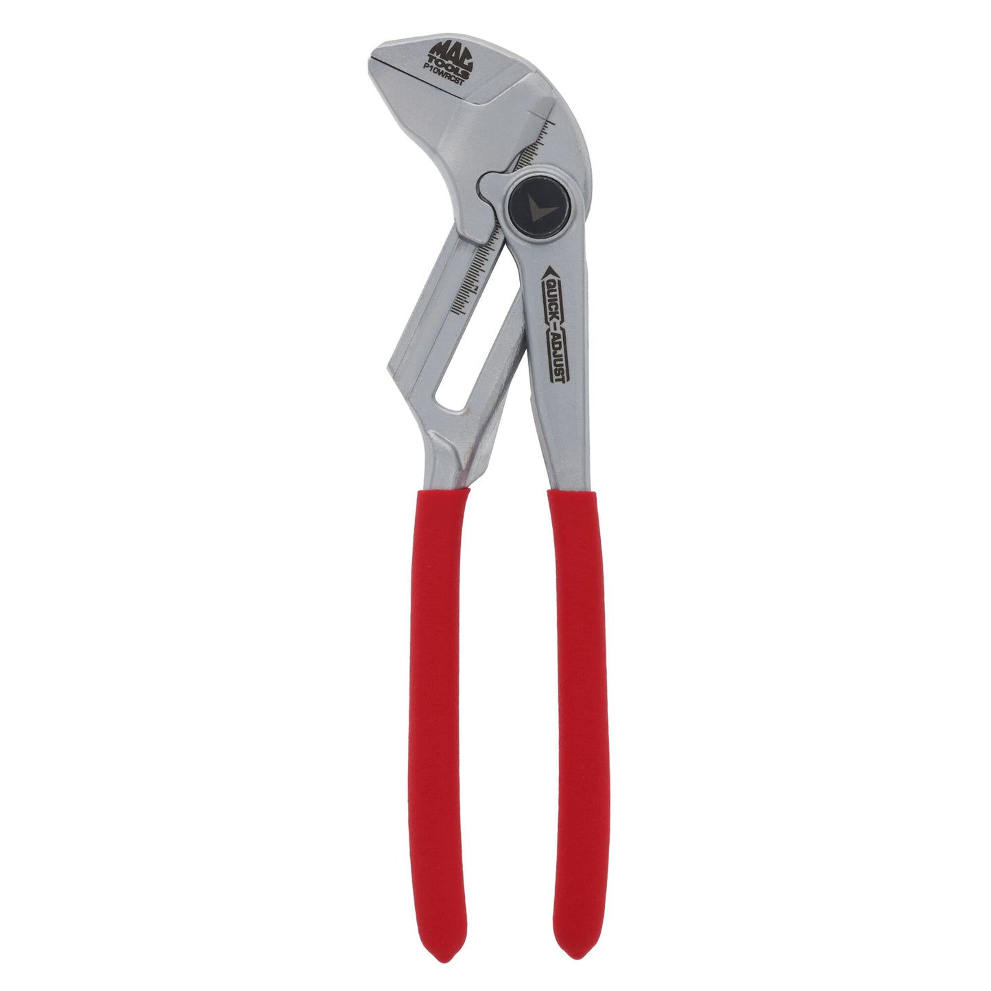 10" C.S.T. Pliers Wrench