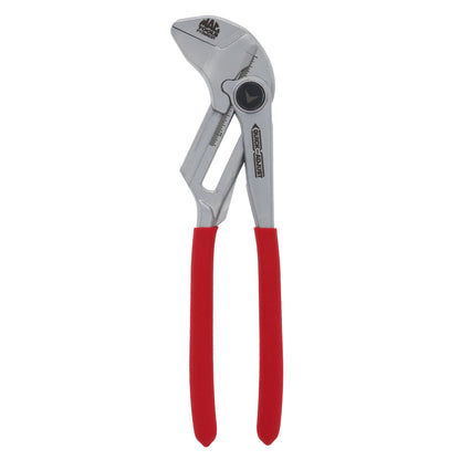 10" C.S.T. Pliers Wrench