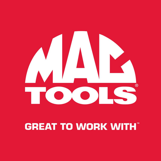 1/4" Burr Bolt Removal Kit