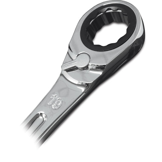 Cliquet 3/4 sans manche Facom | K.151B Cliquet 3/4 sans manche Facom | K.151B