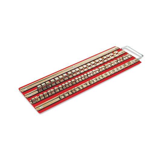 Socket Rack Tray