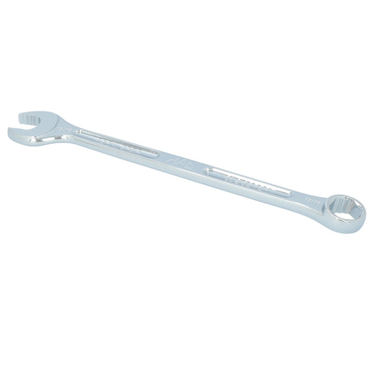 13/16" R.B.R.T.™ Combination Wrench - 6-PT.
