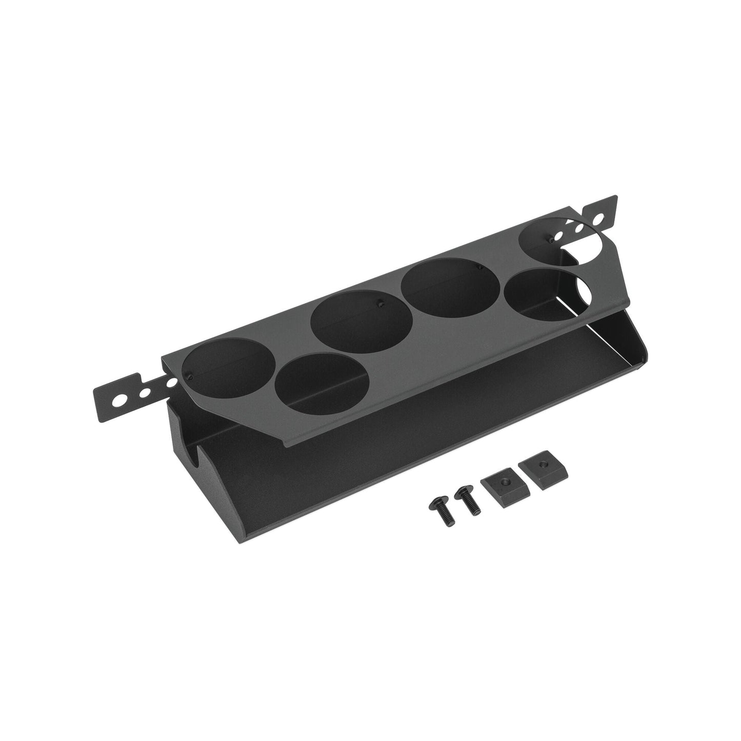 Aerosol Can Holder