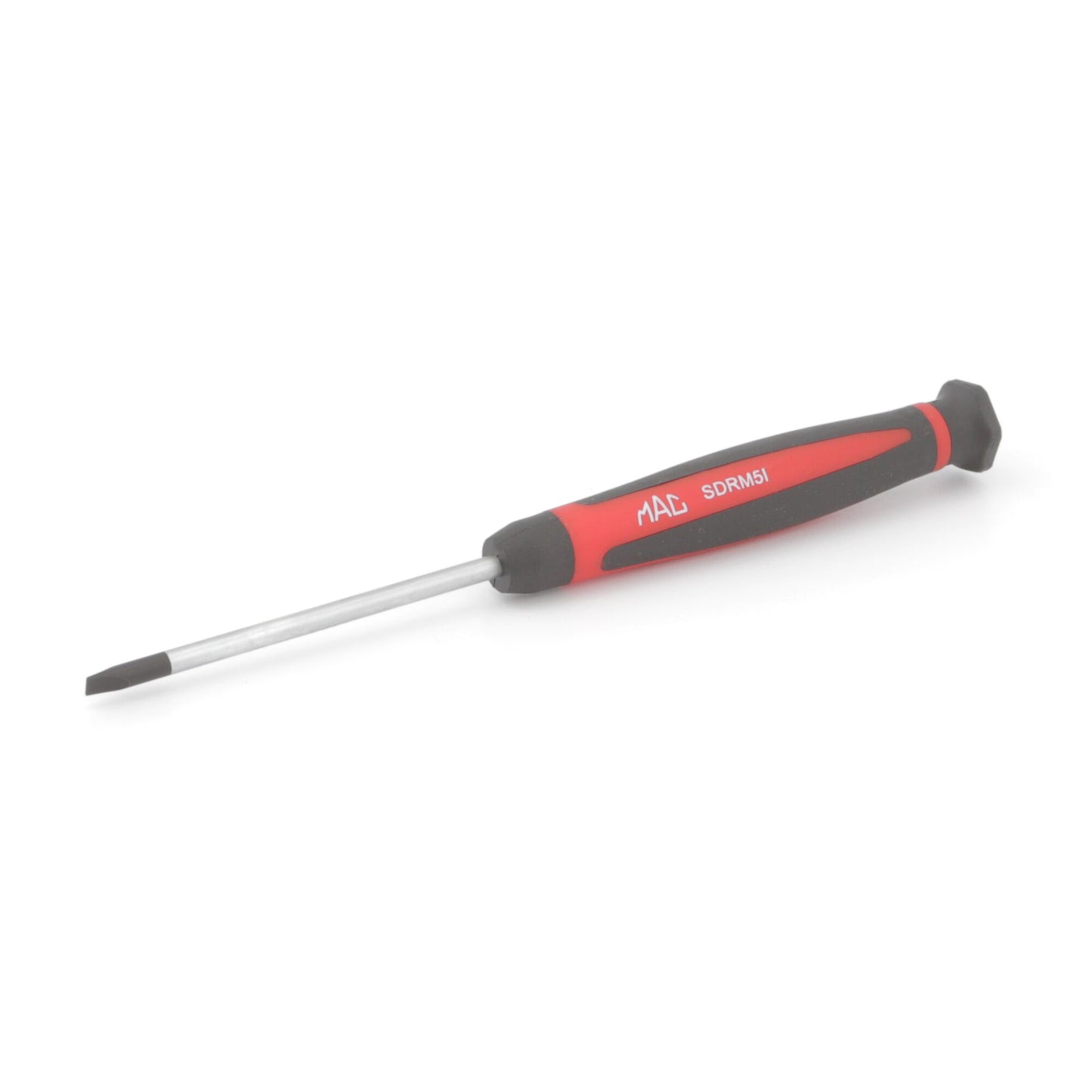 Slotted Screwdriver