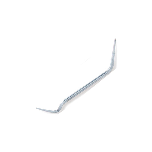 Brake Adjusting Spoon