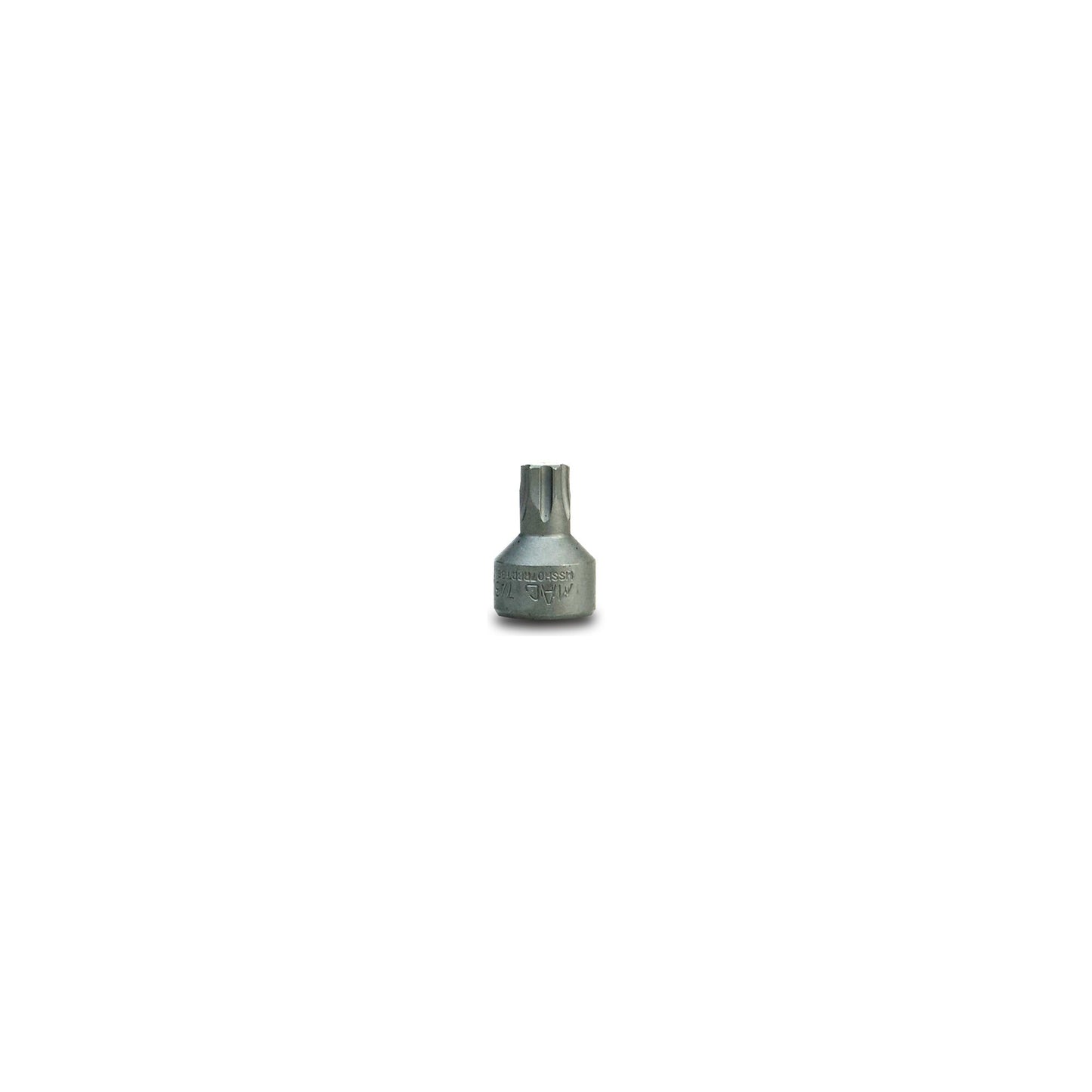 1/4" Drive Stubby R.B.R.T. Hex Driver 7/32"
