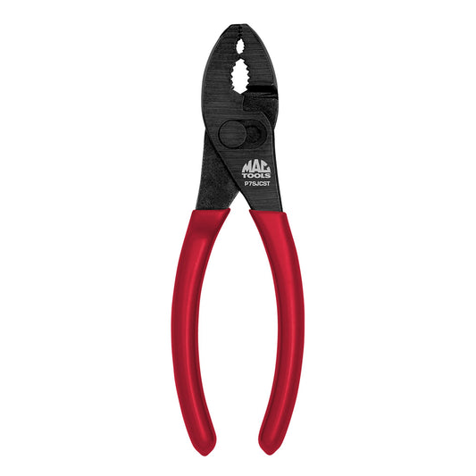 7” Slip-Joint C.S.T. Pliers