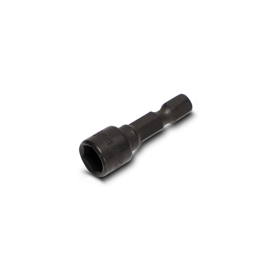 1/4" Hex Drive Quick-Disconnect Nut Driver 8mm