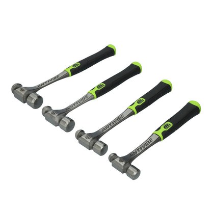 1-1/4" R.B.R.T.™ Combination Wrench - 6-PT.
