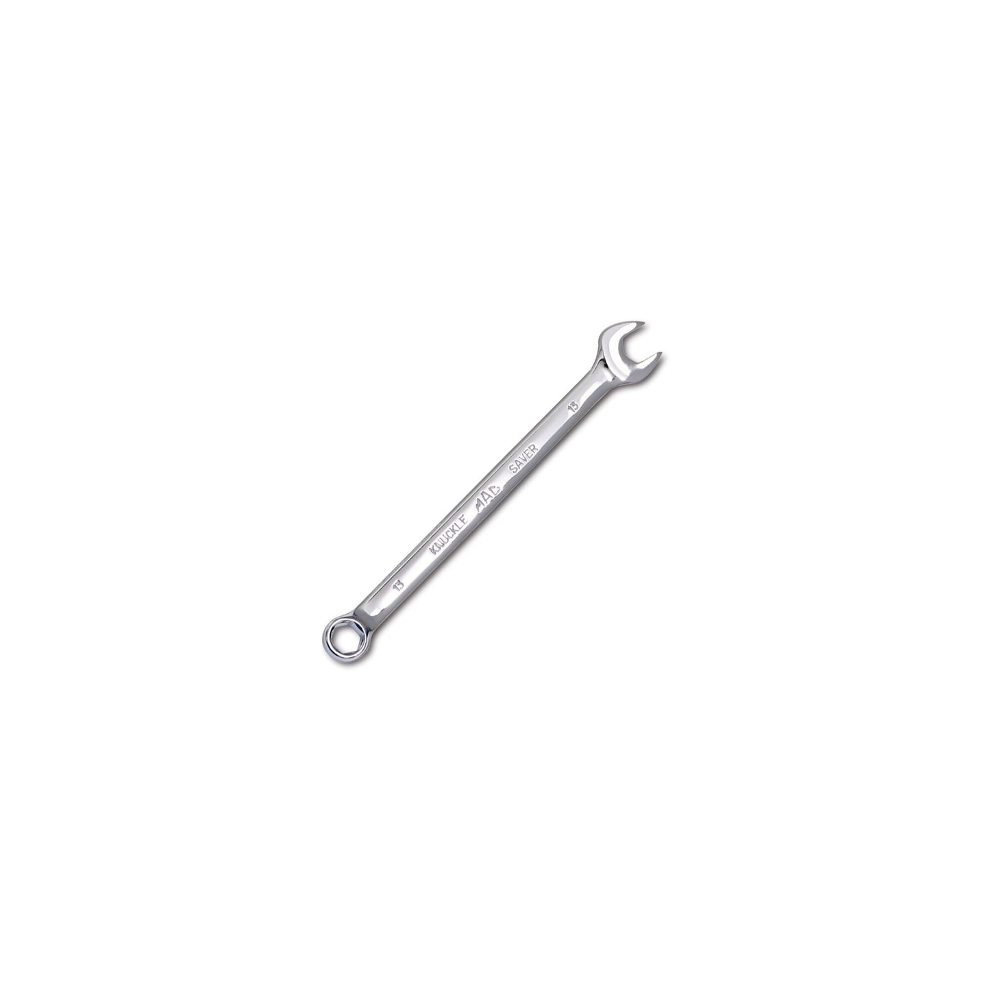 Combination Wrench